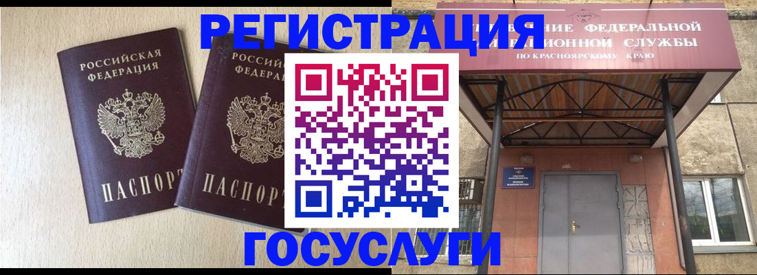 найти адрес прописки в Верещагино